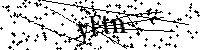 Proszę przepisać litery i cyfry z obrazka poniżej