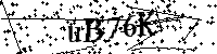 Proszę przepisać litery i cyfry z obrazka poniżej