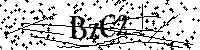 Proszę przepisać litery i cyfry z obrazka poniżej