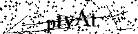 Proszę przepisać litery i cyfry z obrazka poniżej