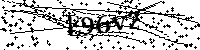 Proszę przepisać litery i cyfry z obrazka poniżej