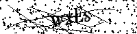 Proszę przepisać litery i cyfry z obrazka poniżej
