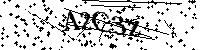 Proszę przepisać litery i cyfry z obrazka poniżej