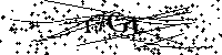 Proszę przepisać litery i cyfry z obrazka poniżej