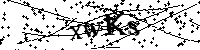 Proszę przepisać litery i cyfry z obrazka poniżej