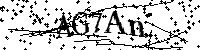 Proszę przepisać litery i cyfry z obrazka poniżej