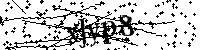 Proszę przepisać litery i cyfry z obrazka poniżej