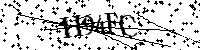 Proszę przepisać litery i cyfry z obrazka poniżej