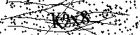 Proszę przepisać litery i cyfry z obrazka poniżej