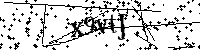 Proszę przepisać litery i cyfry z obrazka poniżej