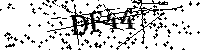 Proszę przepisać litery i cyfry z obrazka poniżej