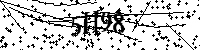 Proszę przepisać litery i cyfry z obrazka poniżej
