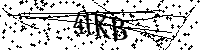 Proszę przepisać litery i cyfry z obrazka poniżej