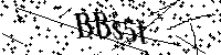 Proszę przepisać litery i cyfry z obrazka poniżej