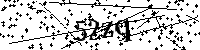 Proszę przepisać litery i cyfry z obrazka poniżej