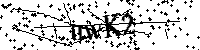 Proszę przepisać litery i cyfry z obrazka poniżej