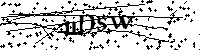 Proszę przepisać litery i cyfry z obrazka poniżej