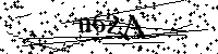 Proszę przepisać litery i cyfry z obrazka poniżej