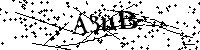 Proszę przepisać litery i cyfry z obrazka poniżej