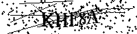 Proszę przepisać litery i cyfry z obrazka poniżej