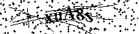 Proszę przepisać litery i cyfry z obrazka poniżej