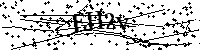 Proszę przepisać litery i cyfry z obrazka poniżej