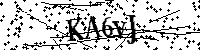 Proszę przepisać litery i cyfry z obrazka poniżej