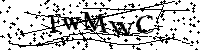 Proszę przepisać litery i cyfry z obrazka poniżej