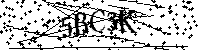 Proszę przepisać litery i cyfry z obrazka poniżej