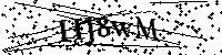 Proszę przepisać litery i cyfry z obrazka poniżej