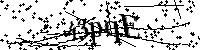 Proszę przepisać litery i cyfry z obrazka poniżej