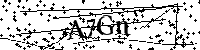 Proszę przepisać litery i cyfry z obrazka poniżej
