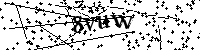 Proszę przepisać litery i cyfry z obrazka poniżej