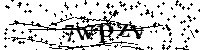 Proszę przepisać litery i cyfry z obrazka poniżej