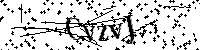 Proszę przepisać litery i cyfry z obrazka poniżej