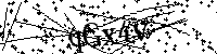 Proszę przepisać litery i cyfry z obrazka poniżej