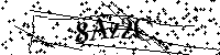 Proszę przepisać litery i cyfry z obrazka poniżej