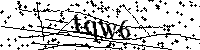 Proszę przepisać litery i cyfry z obrazka poniżej