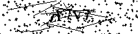Proszę przepisać litery i cyfry z obrazka poniżej