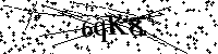 Proszę przepisać litery i cyfry z obrazka poniżej