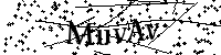 Proszę przepisać litery i cyfry z obrazka poniżej