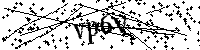 Proszę przepisać litery i cyfry z obrazka poniżej