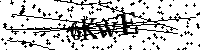 Proszę przepisać litery i cyfry z obrazka poniżej