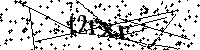 Proszę przepisać litery i cyfry z obrazka poniżej