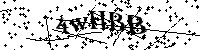 Proszę przepisać litery i cyfry z obrazka poniżej
