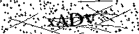 Proszę przepisać litery i cyfry z obrazka poniżej