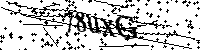 Proszę przepisać litery i cyfry z obrazka poniżej