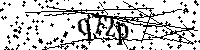 Proszę przepisać litery i cyfry z obrazka poniżej