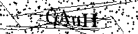 Proszę przepisać litery i cyfry z obrazka poniżej