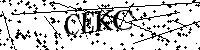 Proszę przepisać litery i cyfry z obrazka poniżej